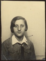 הכשרה.
