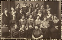 הכשרה.