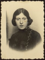 הכשרה.