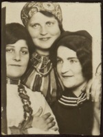 הכשרה.