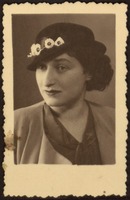 הכשרה.