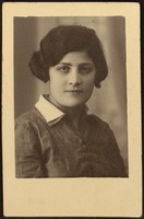 הכשרה.