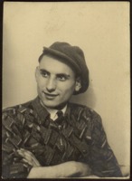 הכשרה.