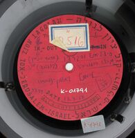 סקרצו הומוריסטי