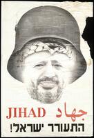 Jihad.