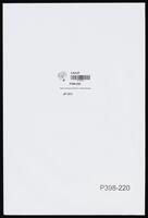 56 b/w photos of technical drawings by S. Yudovin, made in the early 20th century. Ornaments from Jewish tombstones in Ukraine, Poland and Belorussia.