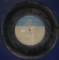 United Nations Guidebook 29