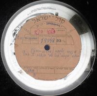 מנוחה ושמחה אור ליהודים יום שבתון