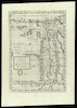 A map of Ancient Ægypt from Celarius – הספרייה הלאומית