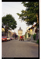 Photograph of: Turnu Severin.