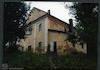 Photograph of: Synagogue in Shepetivka.