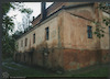 Photograph of: Synagogue in Shepetivka.