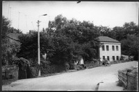 Photograph of: Mohyliv-Podilskyi (Mogilev-Podolskii).