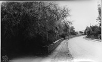 Photograph of: Mohyliv-Podilskyi (Mogilev-Podolskii).