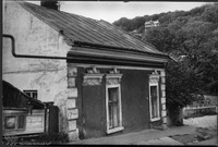 Photograph of: Mohyliv-Podilskyi (Mogilev-Podolskii).