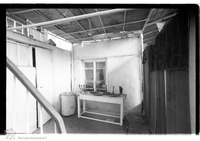 Photograph of: Shalom Synagogue in Tashkent.