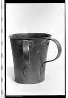 Photograph of: Laver, Bojanowo (Schmückert, Alt-Boyen).