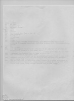 Photograph of: Halah cover : Description (Aleph).