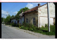 Photograph of: Komarno.