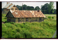 Photograph of: Komarno.