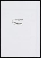 Materials on Vladimir Slepak.