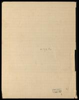 "כוס עקרים" על יג' העיקרים לרמב"ם.