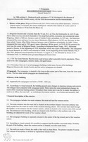 Photograph of: Description of the Synagogue at 27 Kirova St.- 31 Izmailskaia St. in Bilhorod-Dnistrovs'kyi (Akkerman) : Description.