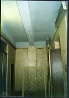 Photograph of: Synagogue in Pereiaslav-Khmel'nyts'kyi.