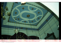 Photograph of: Synagogue in Dubrovnik.