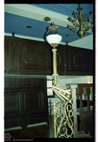 Photograph of: Synagogue in Dubrovnik.