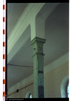 Photograph of: Synagogue in Koprivnica.