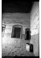 Photograph of: Gilgat Synagogue (IV) in Kuba.