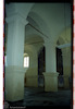 Photograph of: Synagogue in Bobowa : Interior.