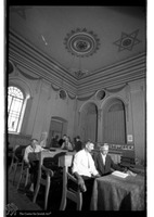 Photograph of: Synagogue of Mountain Jews in Buinaksk.