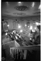 Photograph of: Synagogue of Mountain Jews in Buinaksk.