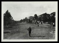 Rishon LeZion, 1914.