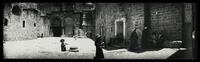 Church of the Holy Sepulchre.