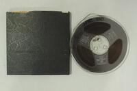 [Persian music]. .[sound recording].