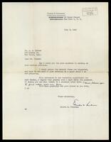 Friedman, Elisha M.