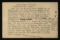 Loewe, Heinrich.