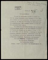 Congress of Hebrew Language and Culture.
