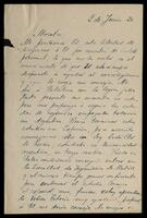 Pte. W. Guerman.