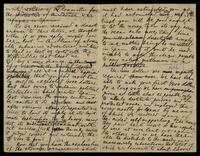 American Jewish Committee. Refugees in Spain.