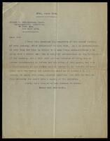 American Jewish Historical Society.