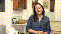 עדות איילת שטרנברג, 2 באפריל 2024.