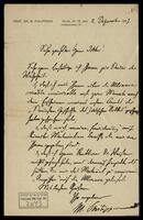 Philippson, Martin.