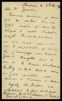 Recanati, Abraham S.