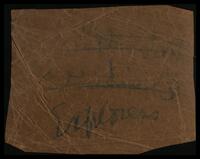 Lecture or book manuscript, "Explorers".