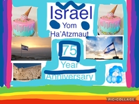 Chaleff, Jayden - Temple Beth Am (Miami, Fla.), 2023.