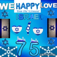 Babiarz, Kyle - Temple Beth Am (Miami, Fla.), 2023.